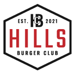 Restaurant Hills
